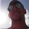 Chad Stone