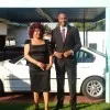 Mpho Thipe
