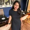 Hema Suresh