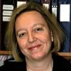 Ruth Gafni