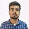 Raunak Kumar Singh