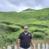 Vichneeswaran Guna Saigaran