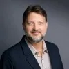 Michael Barshinger