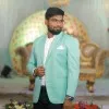 Vishwan Malakapuri