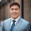 John Marco Tejada
