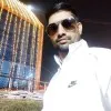 PRITAM KUMAR