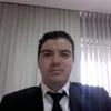 Omar Lozano