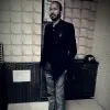 Gaurav singh