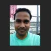 Manish Kumar Gupta