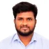 Mohamed Yunus