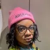 Breyonna Talbert