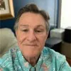 Timothy Doonan