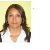 NATHALIE GUEVARA RIOS