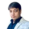 Pavan Kumar Soni
