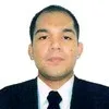 Ronelle Palmares