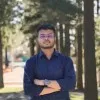 Arya Panchal