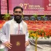 Anuj Lokhande