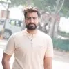 Ajeet Tanwar