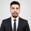 Abdullah Al