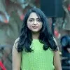 Shreya Chougale