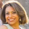 Anita Delgado