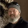 Doug Luse