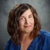 Michelle Shaffer Burns