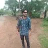 Hitendra Kumar
