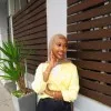 Shukri