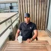 Cebokuhle Ndlovu