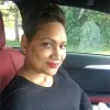 Vanessa Binning