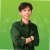 Jay Mart Carbonera