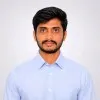 Bhaskar