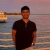 Girish Muthyala