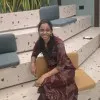 Venkata Deepthi Chittiprolu