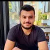Görkem Kıspet