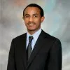 Abel Shefnie