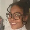Kesha Welch