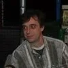 Mirko Jelic