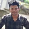 Balaji