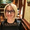 Danijela Dramicanin