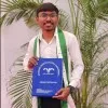 Darshit Mathukiya