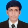 Roshith kp