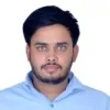 Rahul Chauhan