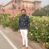 Mehul Vekariya