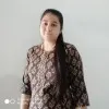 Neha Bhatt