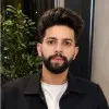Paras Bagga