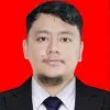 Jen Fathur Rahman