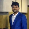 Vikas Dhariwal