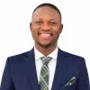 Azeez Adedokun AIRB